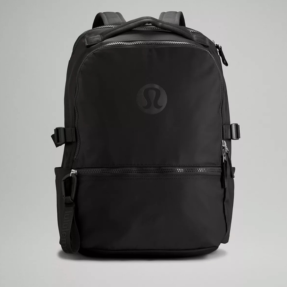 LULULEMON CREW BACKPACK 22L